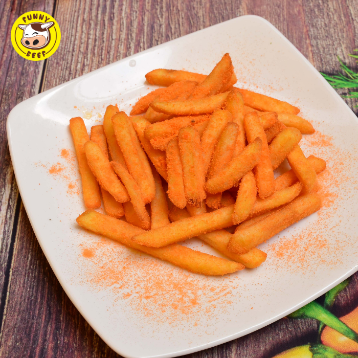 khoai-tay-lac-phomai-potatoes-shake-cheese