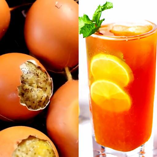 5-trung-ga-nuong-thai-lan-1-ly-hong-tra-sui-bot