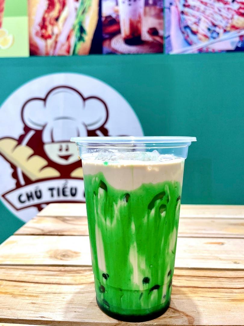 tra-sua-tran-chau-caramen-bac-ha-500ml