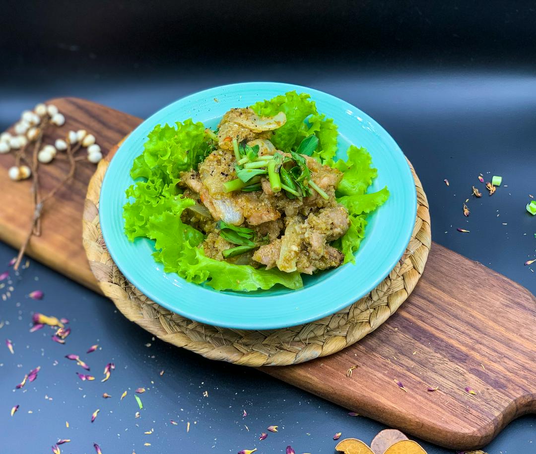 ba-chi-xao-sa-ot-them