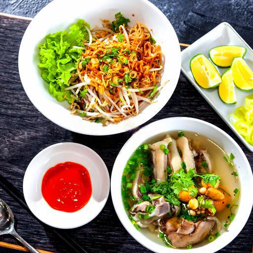 mi-tom-tron-muoi-ot-canh