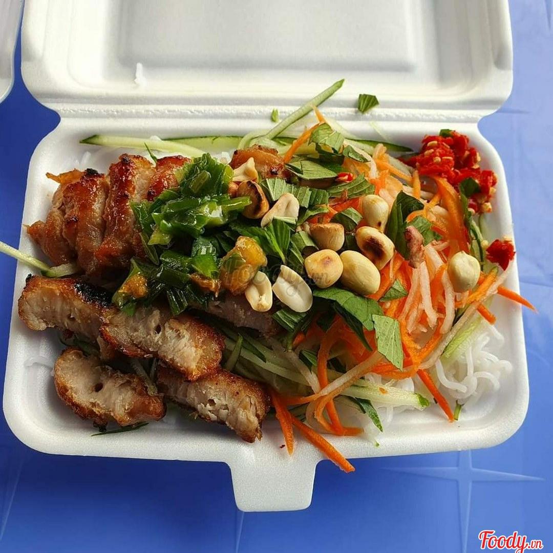 bun-cha-gio-cha-gio-them-bun-them