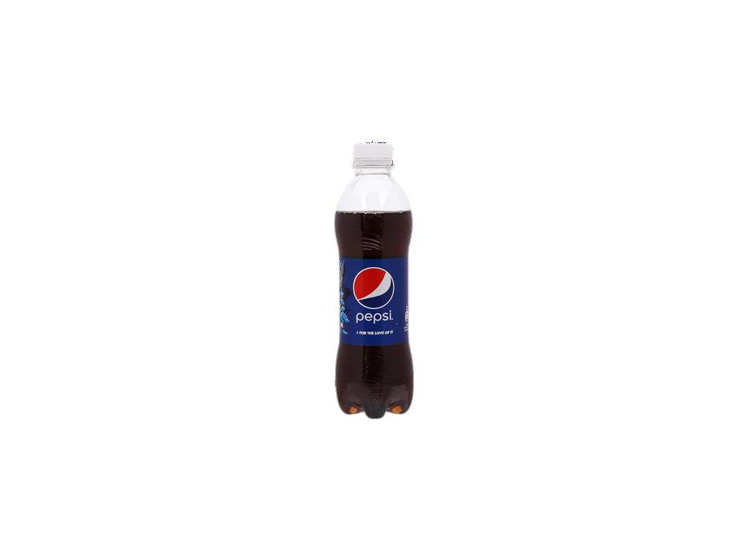 pepsi