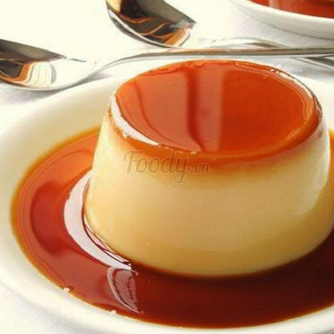 banh-flan-sua-tuoi