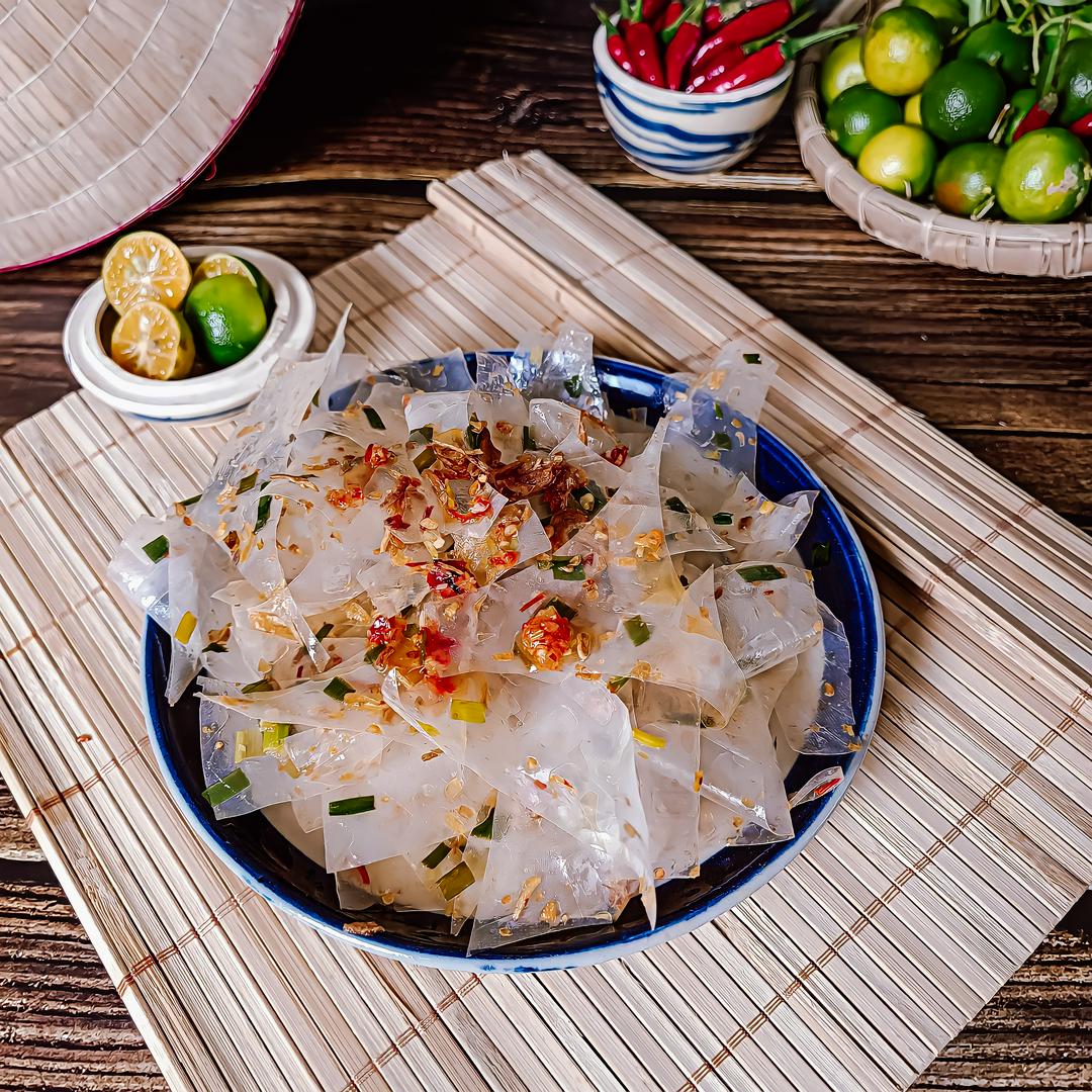 banh-trang-sate-hanh-phi-mo-hanh