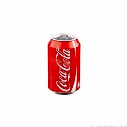 nuoc-coca