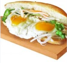 banh-mi-op-la-2-trung