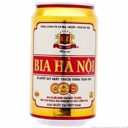 bia-ha-noi