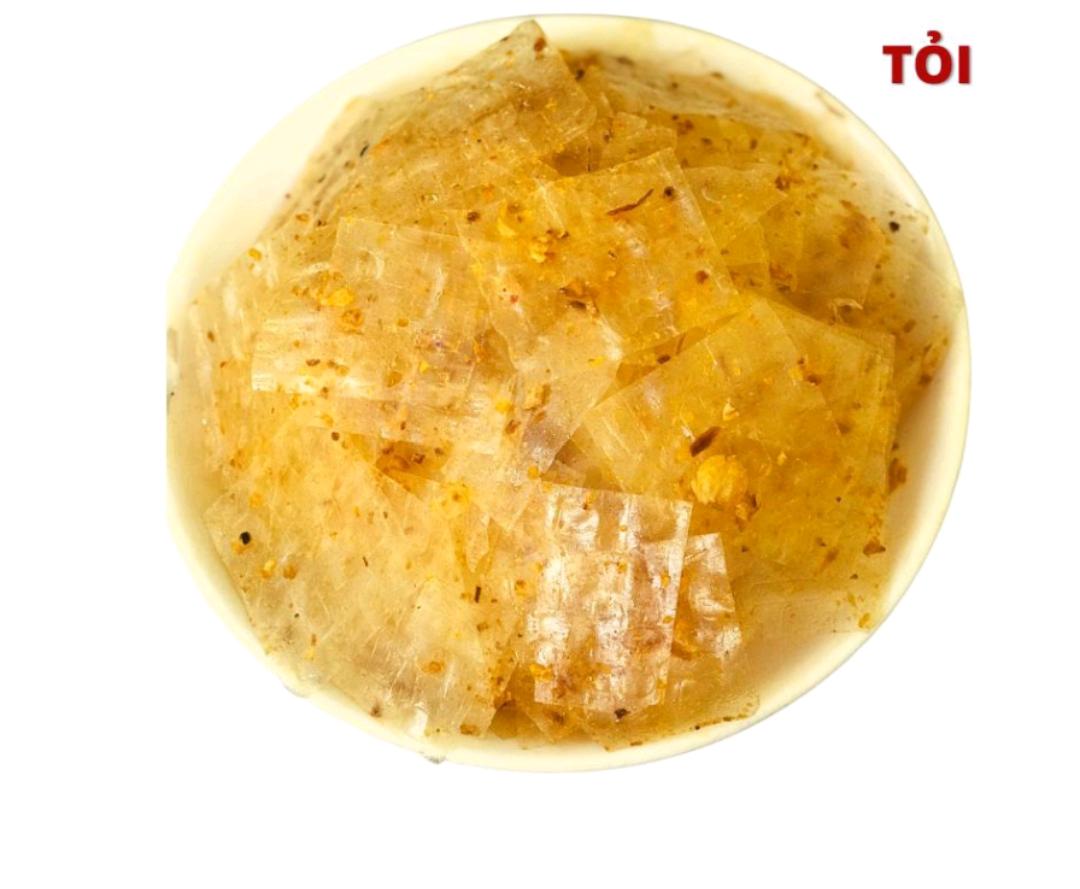 banh-trang-phomai-toi-khong-cay