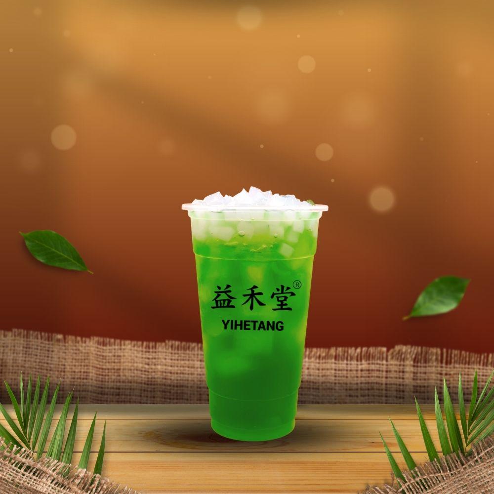 tra-kiwi-tao-xanh-thach-pha-le-tuyet-yihetang