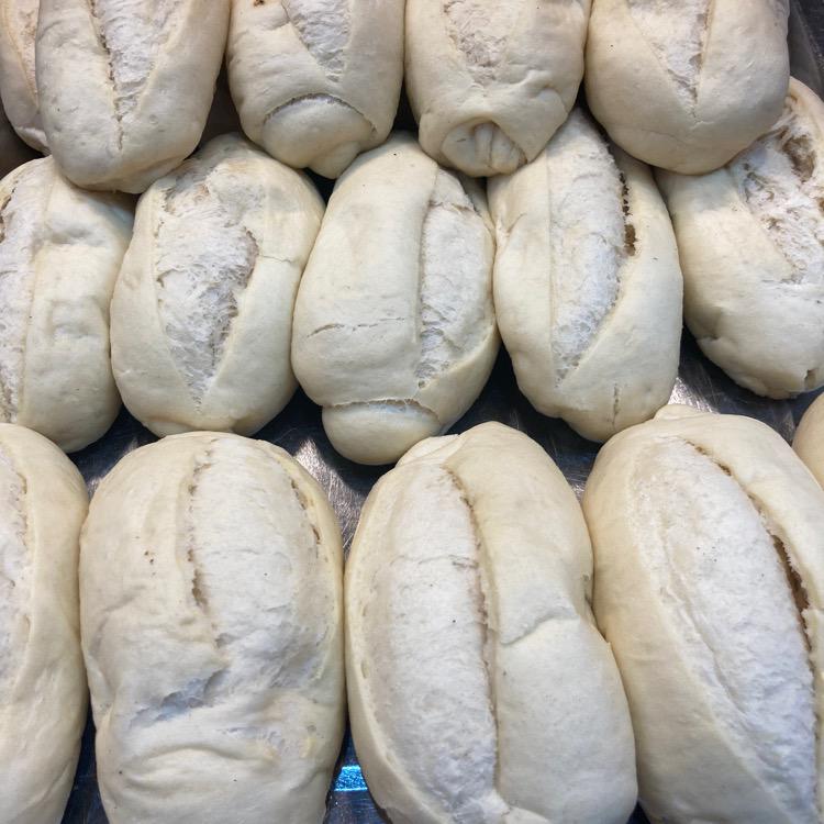 set-5-o-banh-mi-tuoi