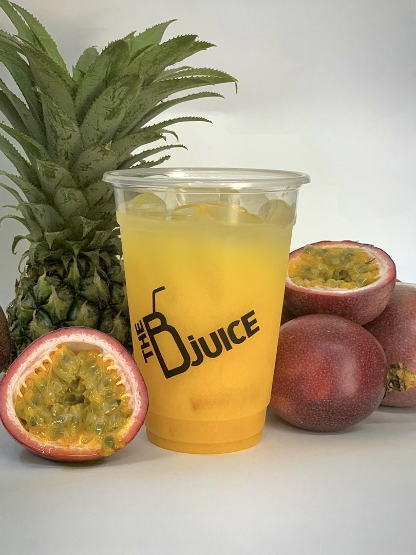 nuoc-ep-thom-chanh-day