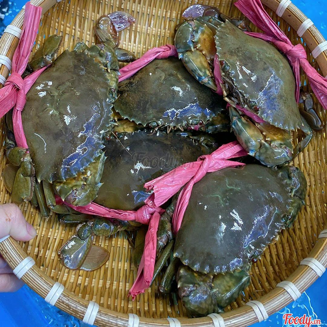 cua-thit-song-4-con-1kg