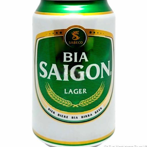 bia-sai-gon