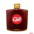 cafe-u-lanh-coldbrew-chai-250ml