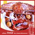 bun-hai-san-ac-biet-vua-coca