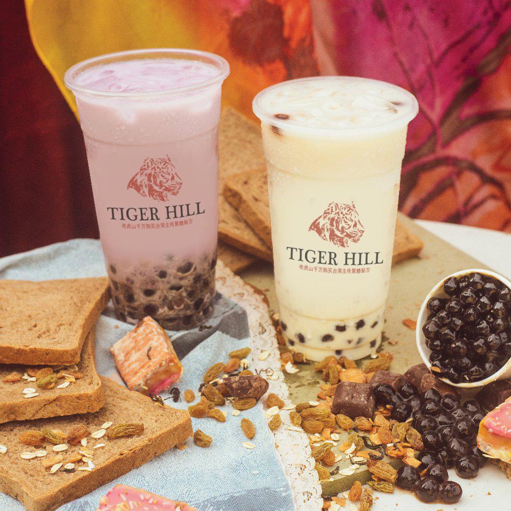 combo-3-sua-tuoi-cot-dua-tran-chau-uong-en-m-khoai-mon-tran-chau-uong-en-m