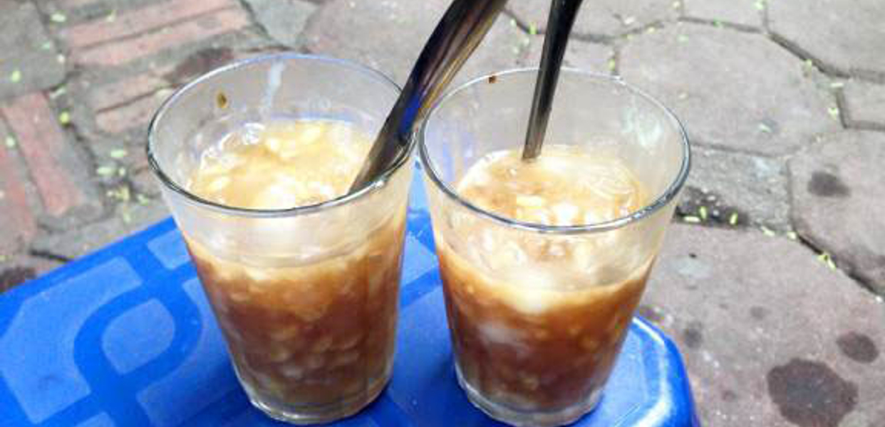 che-buoi-an-giang-sai-ong