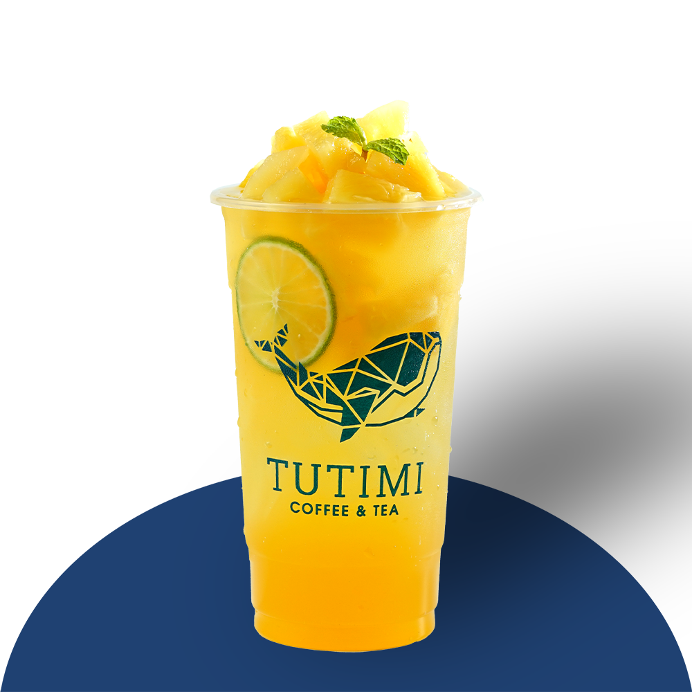 tra-dua-nhiet-oi-tutimi