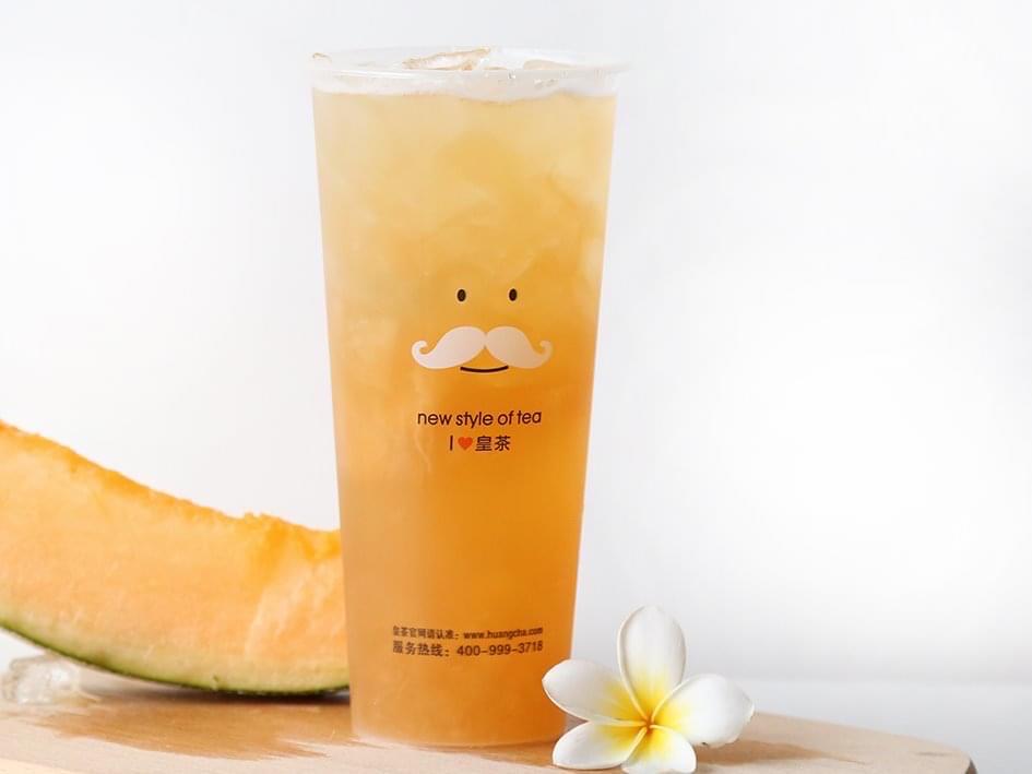 tra-xanh-cam-buoi-nhiet-oi