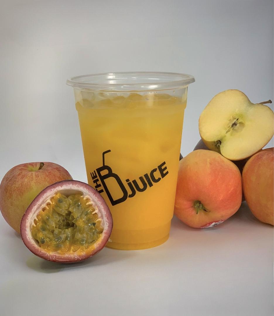 nuoc-ep-tao-chanh-day