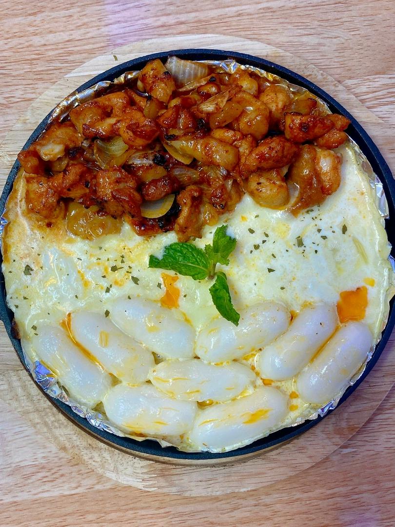 ga-phu-pho-mai-sot-han-quoc-so-1