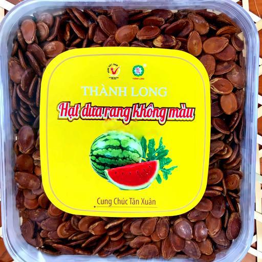 hop-hat-dua-rang-khong-mau-300g