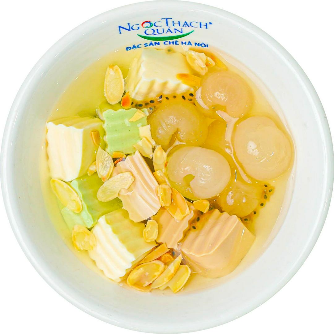 che-khuc-bach-ngoc-thach