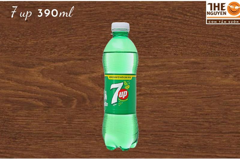 7up-390ml