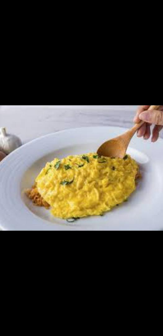 com-chien-trung-hanh-tay