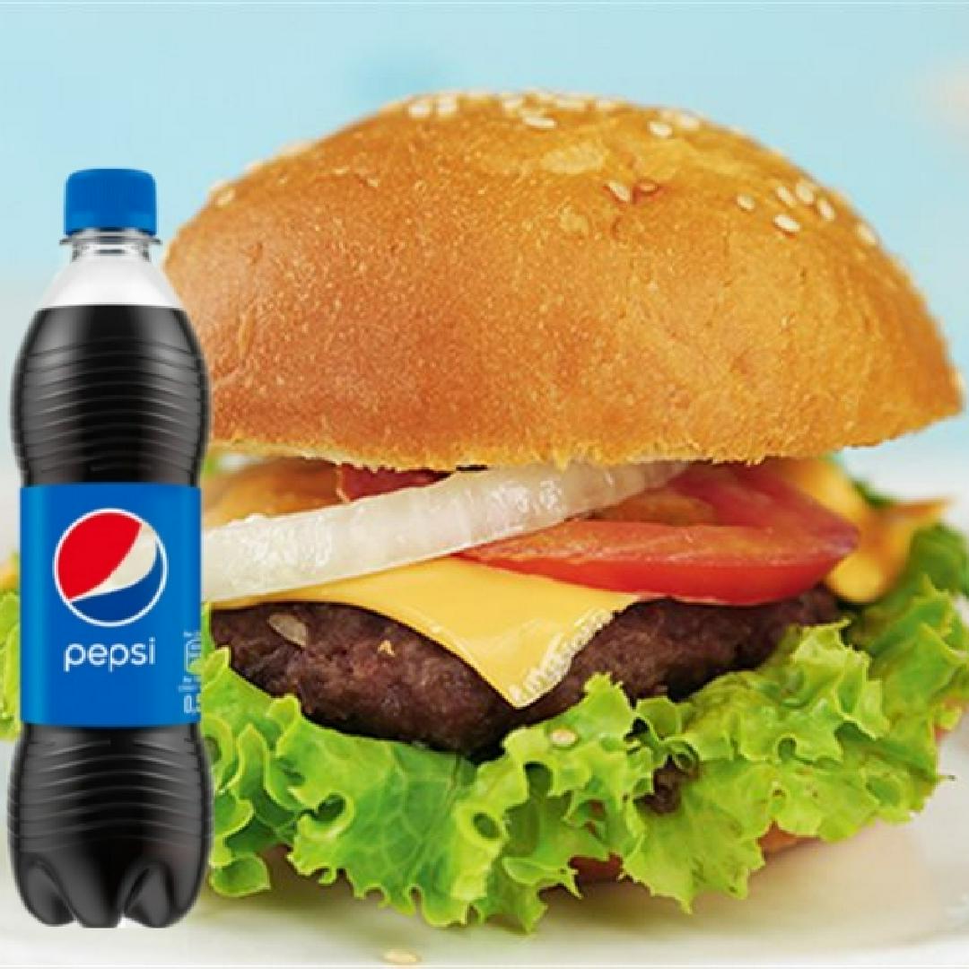 combo-hamburger-bo-pho-mai-01-pepsi-hoac-nuoc-khac