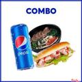combo-2-bo-kho-01-pepsi