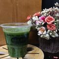 nuoc-ep-nguyen-chat-can-tay-mix-dua