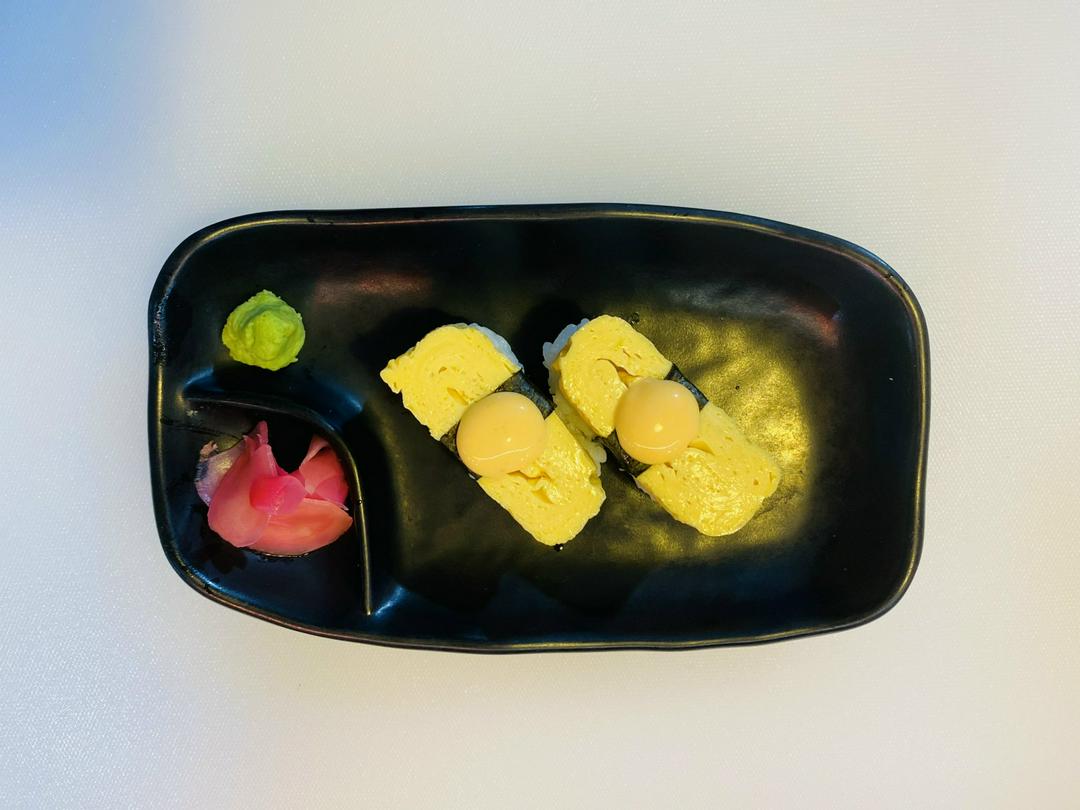 tamago-2pcs