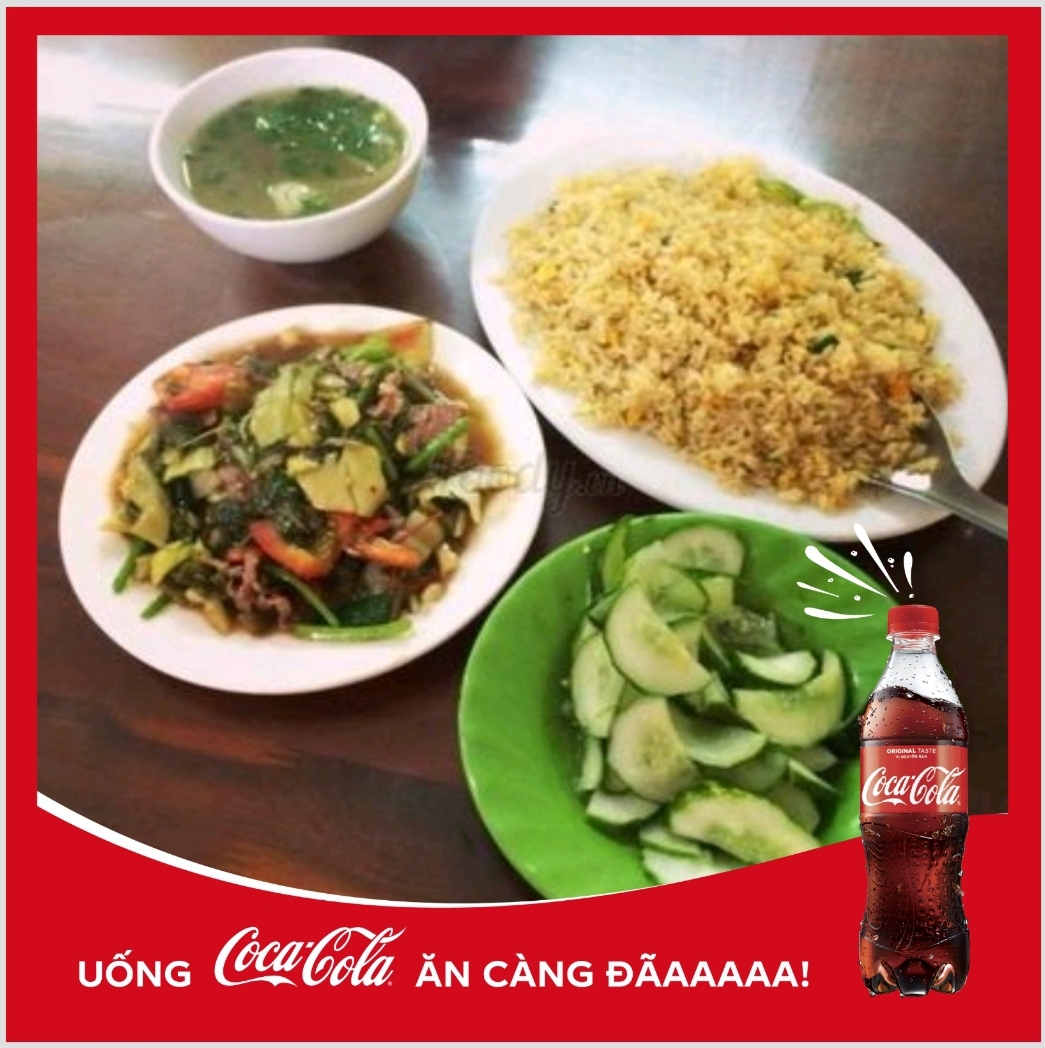 com-rang-dua-bo-1-coca-chai