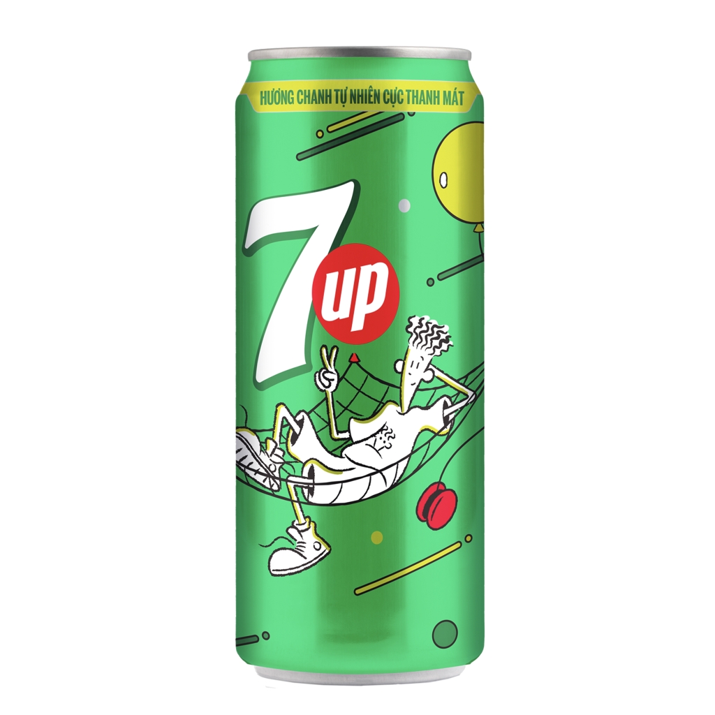 7-up