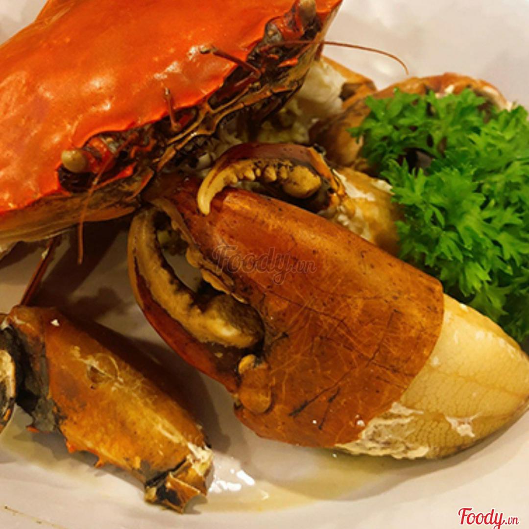 cua-thit-lon-y7-che-bien-8-vi-sot-1-con