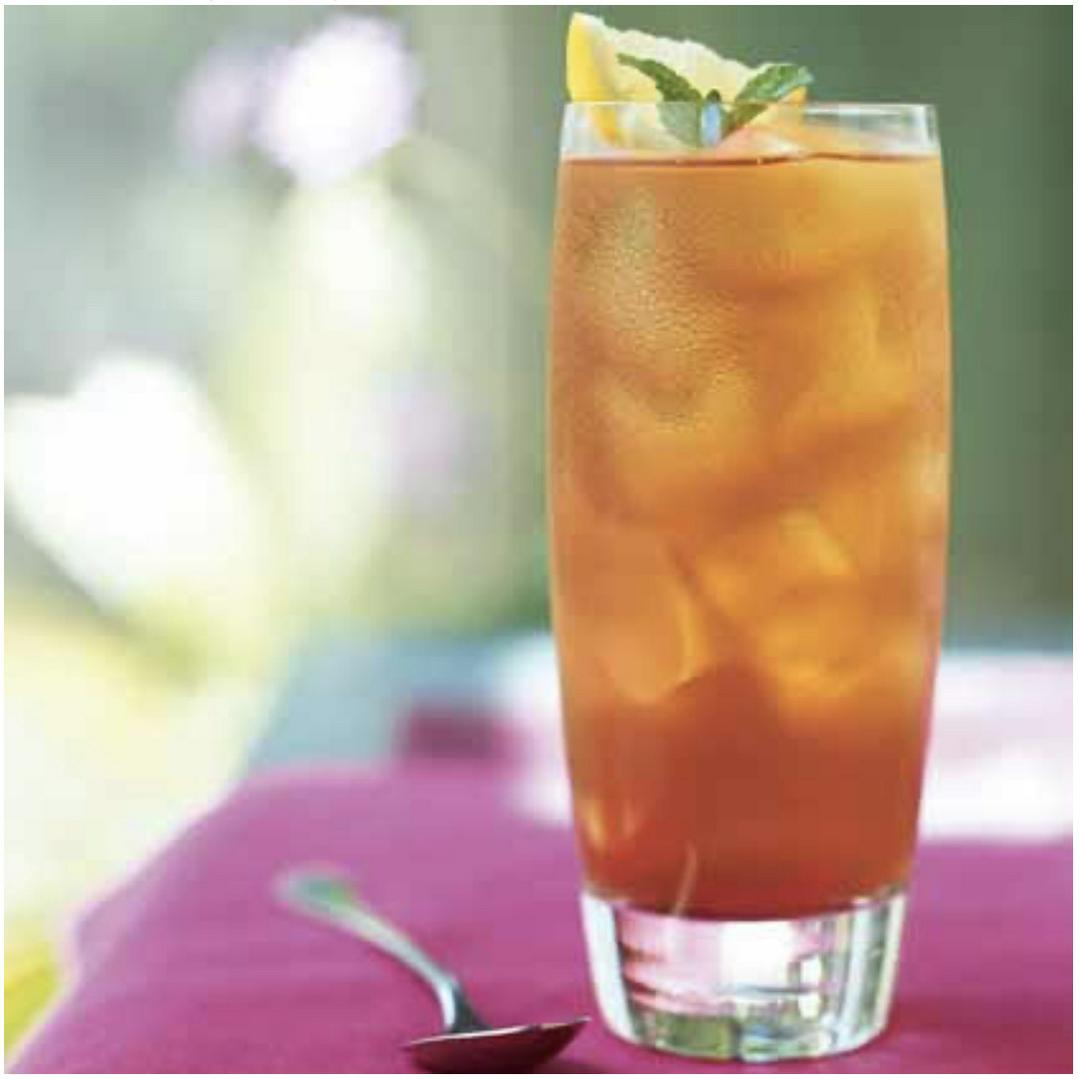 hong-tra-chanh-tran-chau