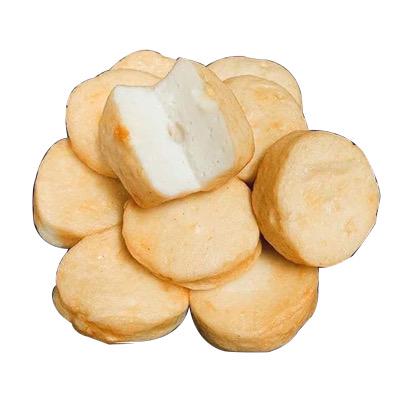 au-hu-pho-mai-3-vien