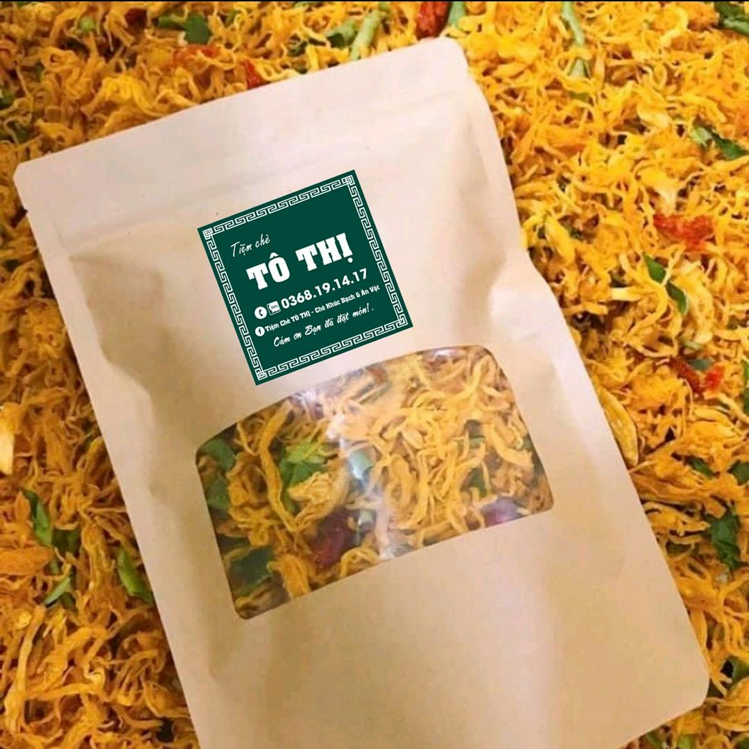 kho-ga-la-chanh-ngon-loai-1-200gr