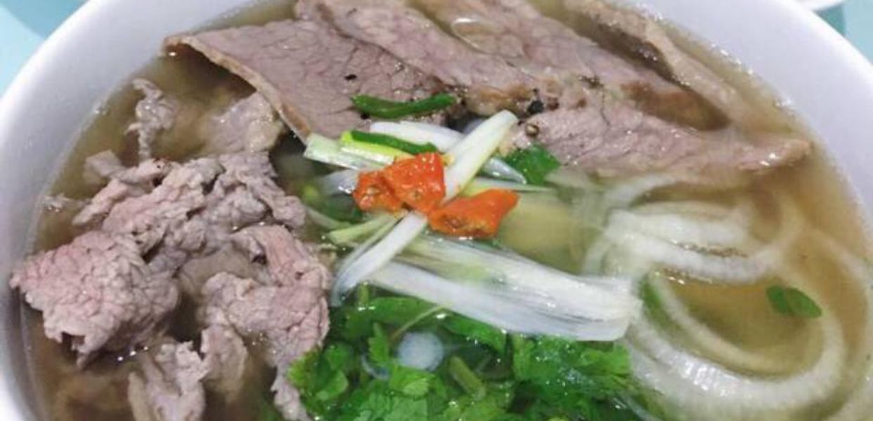 pho-co-gia-truyen-pho-bo-com-rang