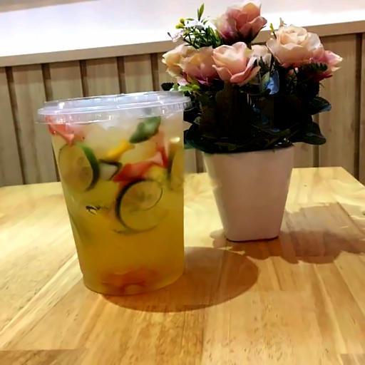 tra-tac-tien-tien-1000ml