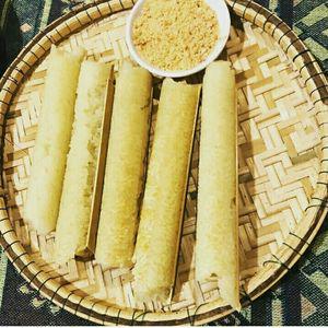 com-lam-muoi-vung-1-ong