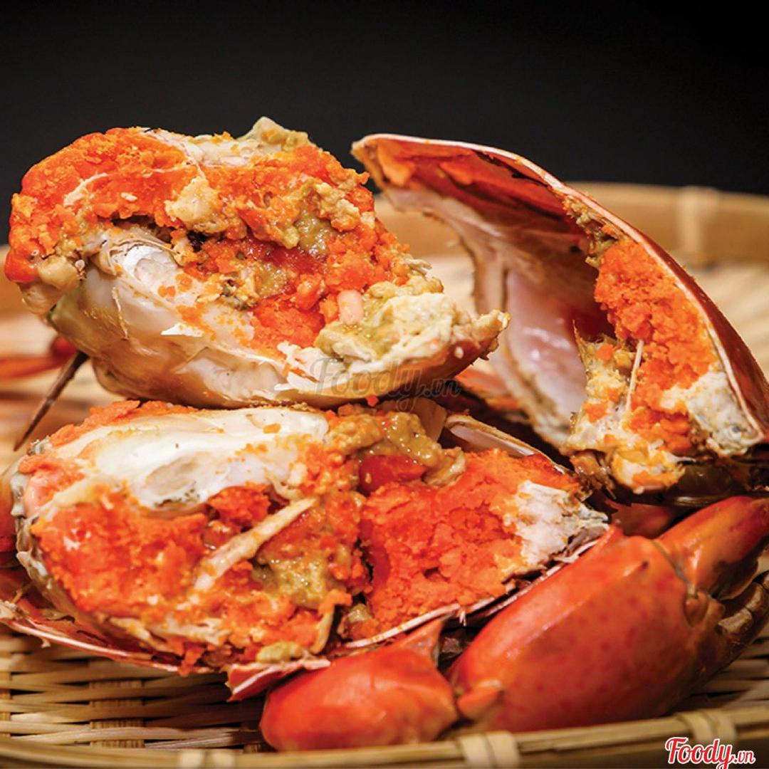 cua-gach-hap-nuoc-dua-_-1-con