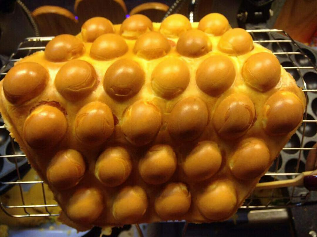 banh-trung-ga-non-truyen-thong