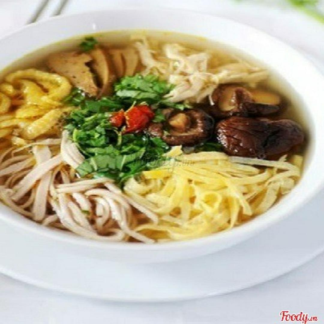 bun-thang-ga-xe-long