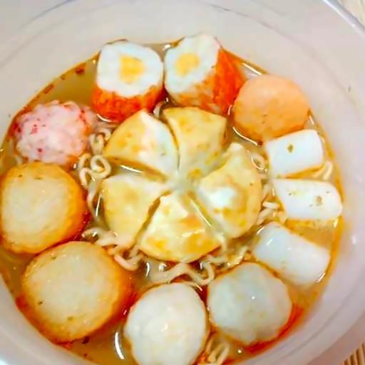 lau-xien-que