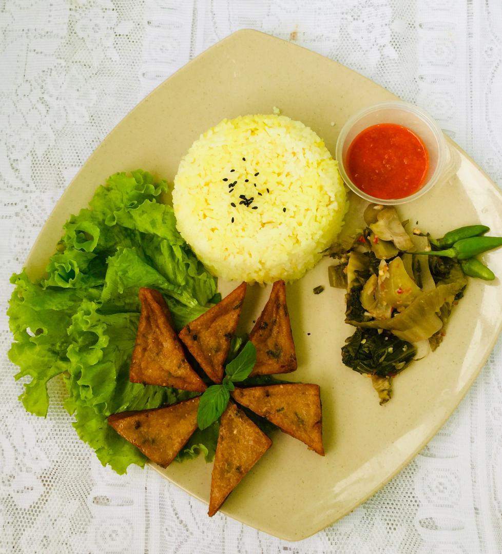 com-cha-oc-vi-sa-chien-gion