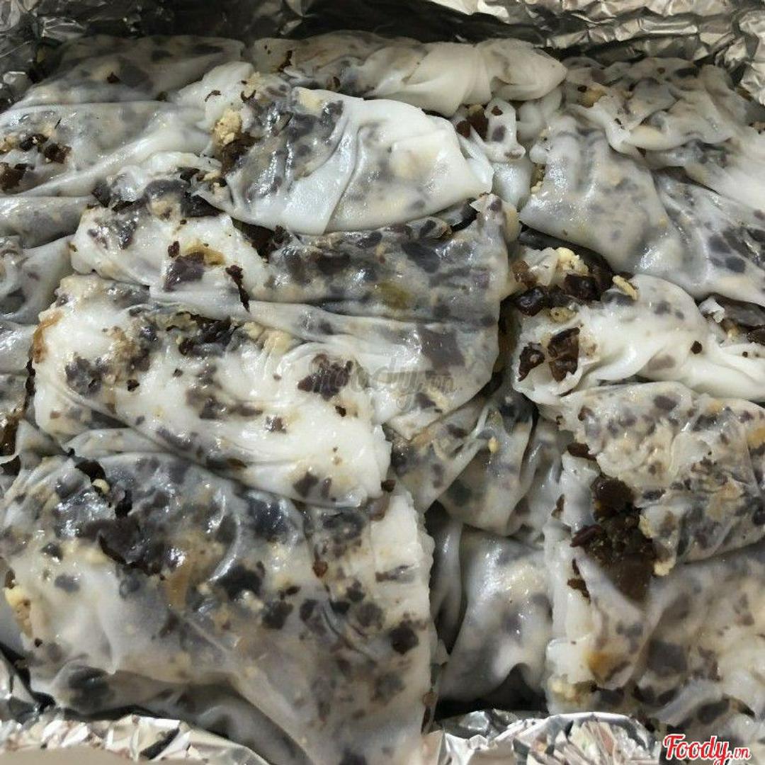 banh-cuon-nong-nhan-thit-moc-nhi-nam-huong-1kg