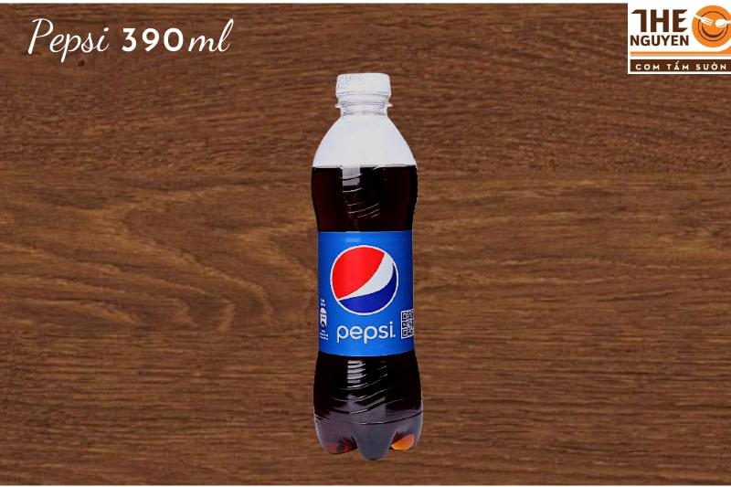 pepsi-390ml